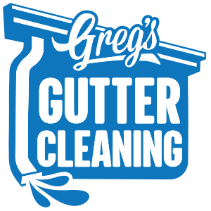 Gregs Gutter Cleaning